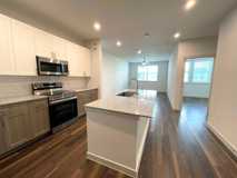 4400 Prairie Xing #3121 - Photo 1 of 1