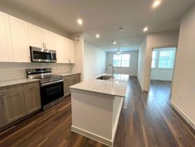 4400 Prairie Xing #3121 - Photo 1 of 1