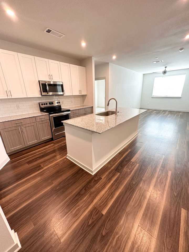 3701 Prominence Parkway #01308