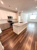 3701 Prominence Pkwy #01308 - Photo 1 of 1