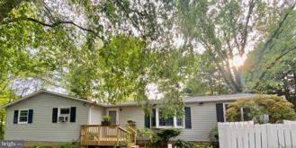 2714 Duncan Rd - Photo 1 of 1
