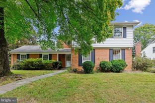 11941 Goya Dr - Photo 1 of 1