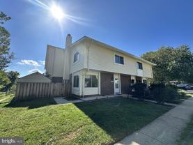 18605 Turmeric Ct - Photo 1 of 1