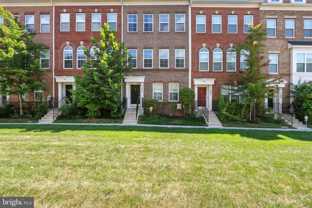 7204 Barrberry Ln - Photo 1 of 1