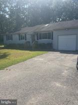 291 Creek Rd - Photo 1 of 1