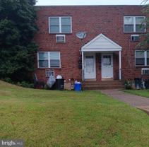 153 Burmont Rd - Photo 1 of 1