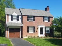 3061 Kerper Rd - Photo 1 of 1