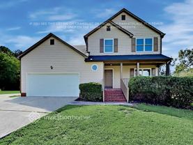 1004 Shady Ln - Photo 1 of 1