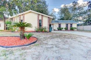 5351 Cypress Dr - Photo 1 of 1