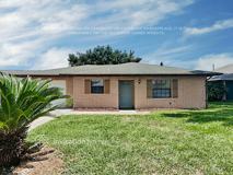 966 Sunshine Way Sw - Photo 1 of 1