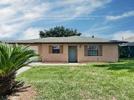 featured image of 966 Sunshine Way Sw