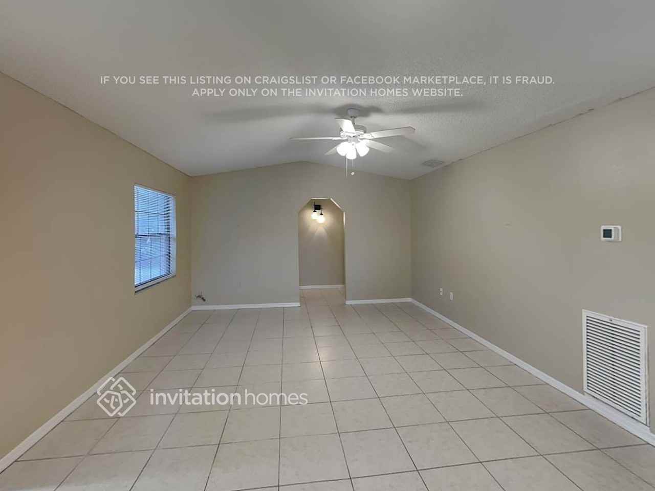 966 Sunshine Way Sw - Photo 3 of 18