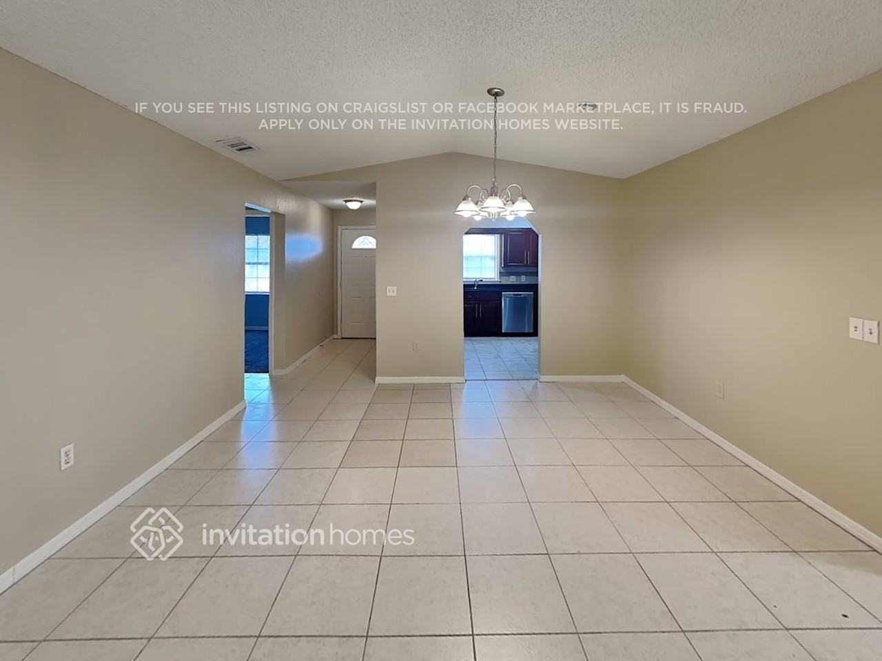 966 Sunshine Way Sw - Photo 4 of 18