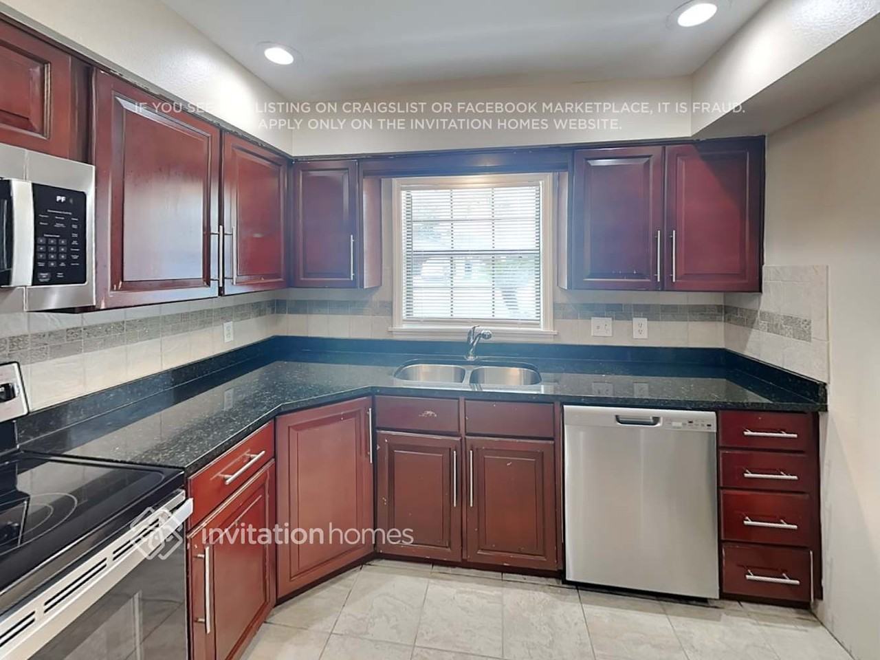 966 Sunshine Way Sw - Photo 5 of 18