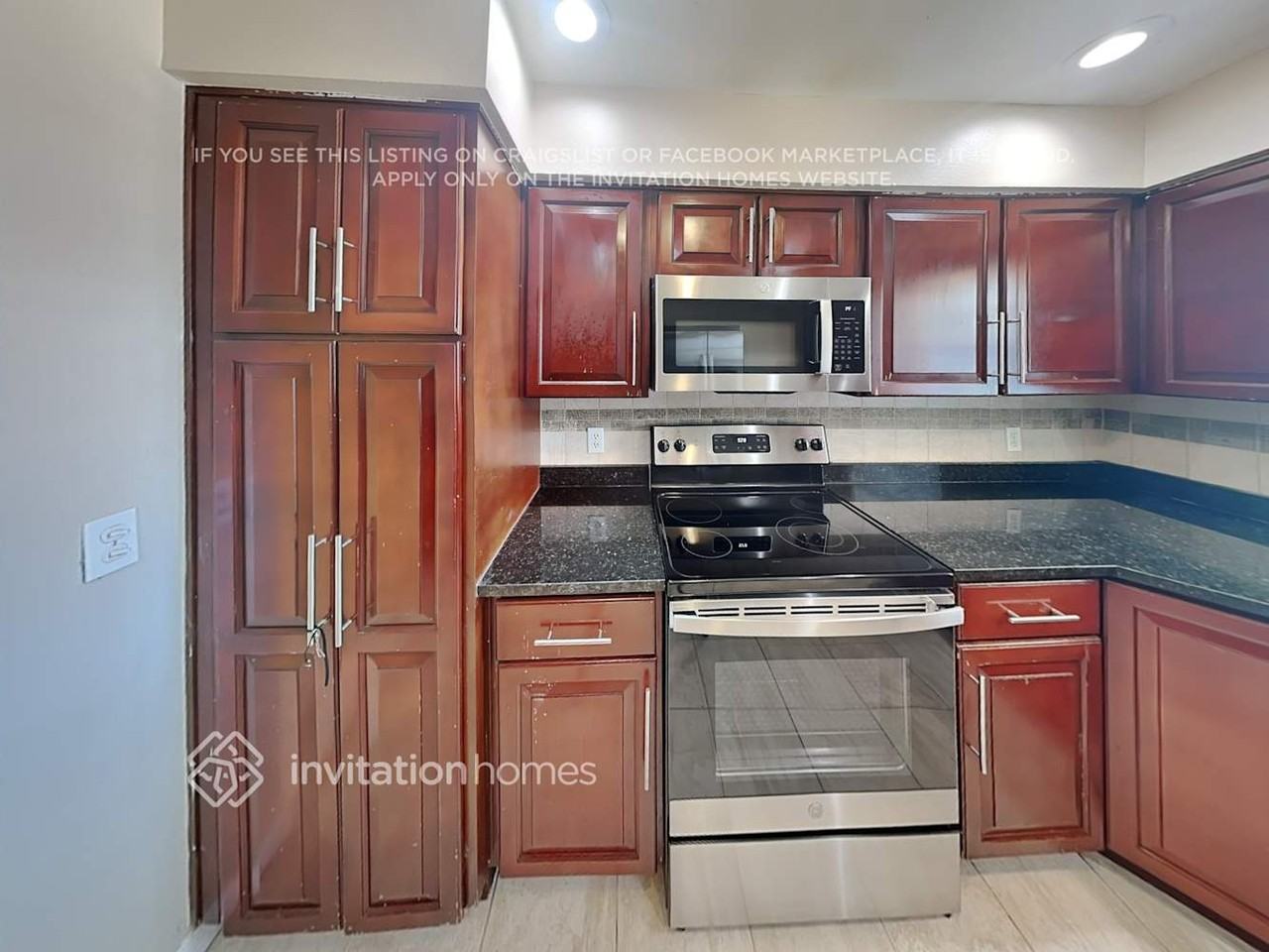 966 Sunshine Way Sw - Photo 6 of 18