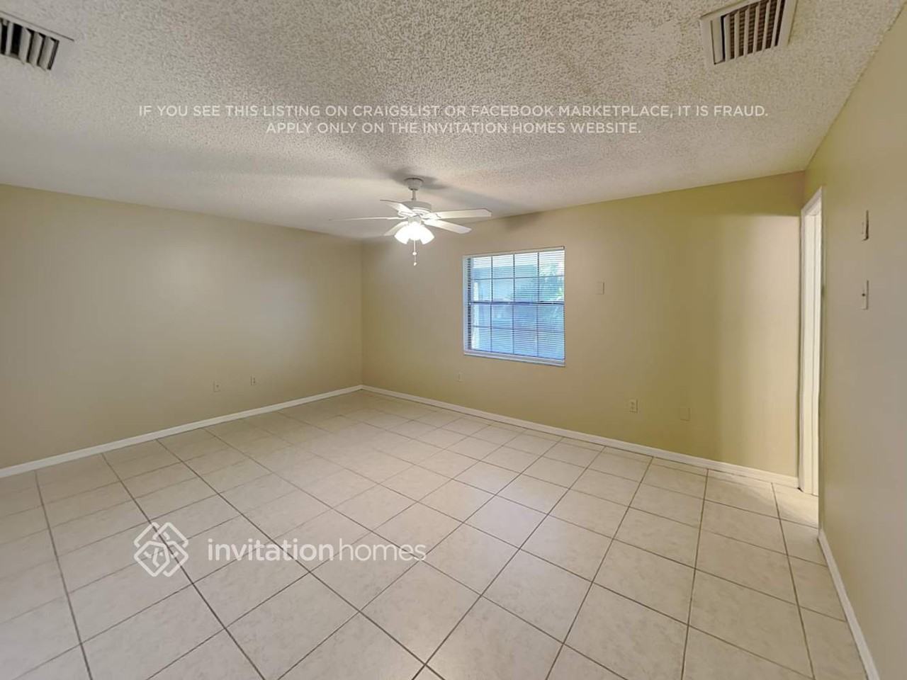 966 Sunshine Way Sw - Photo 7 of 18