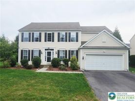 8858 Pathfinder Rd - Photo 1 of 1