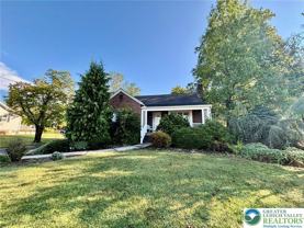 763 Alpha Rd - Photo 1 of 1