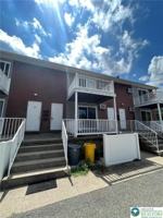 featured image of 105 N 7th St Unit B2 #B2