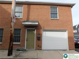 825 Masslich St - Photo 1 of 1