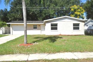 6418 Amundson St - Photo 1 of 1