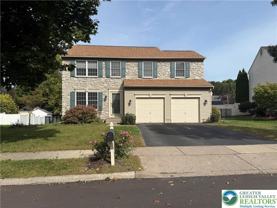 2659 Thistle Rd - Photo 1 of 1