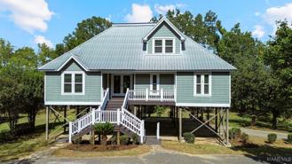 2395 Alabama River Pkwy - Photo 1 of 1