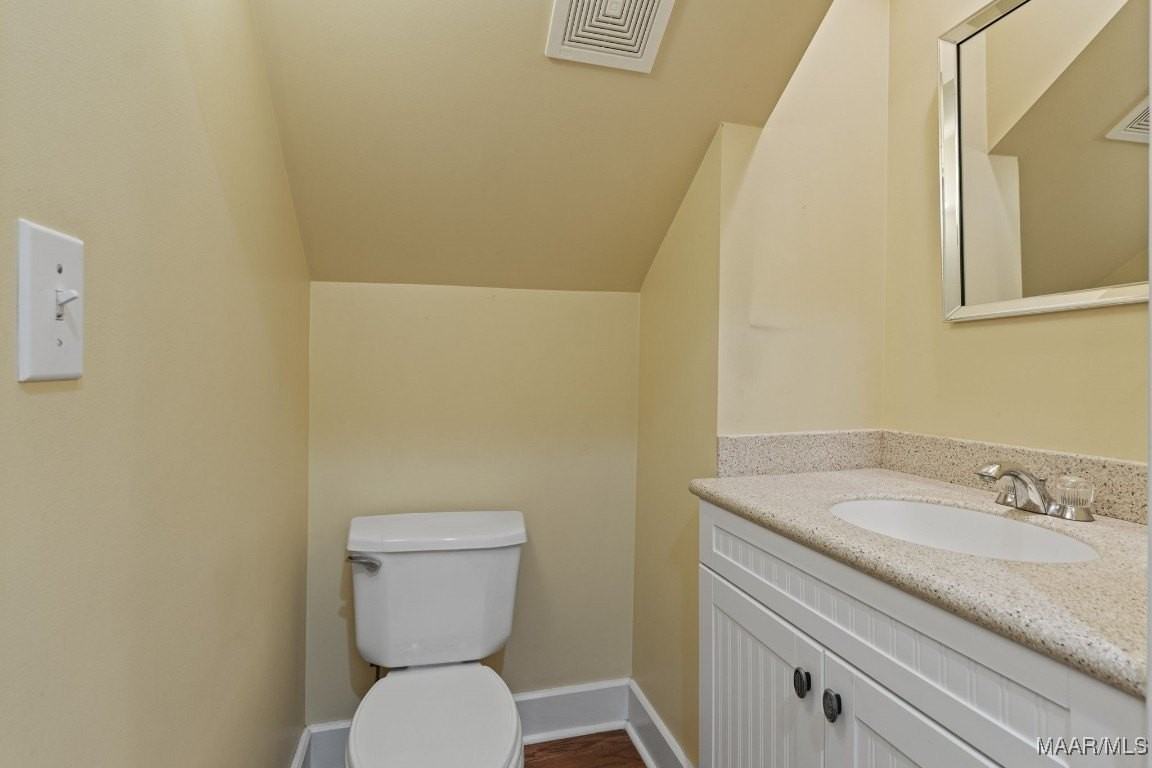 2395 Alabama River Pkwy - Photo 4 of 48