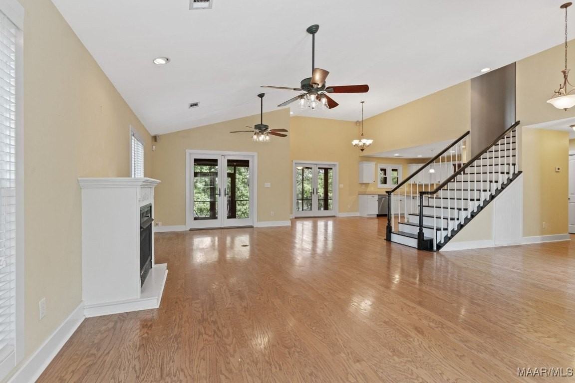 2395 Alabama River Pkwy - Photo 5 of 48