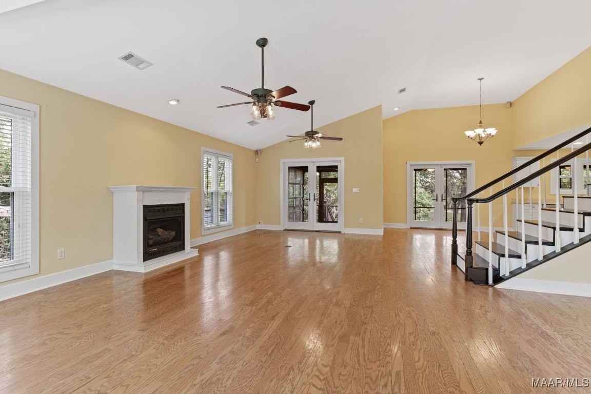 2395 Alabama River Pkwy - Photo 6 of 48