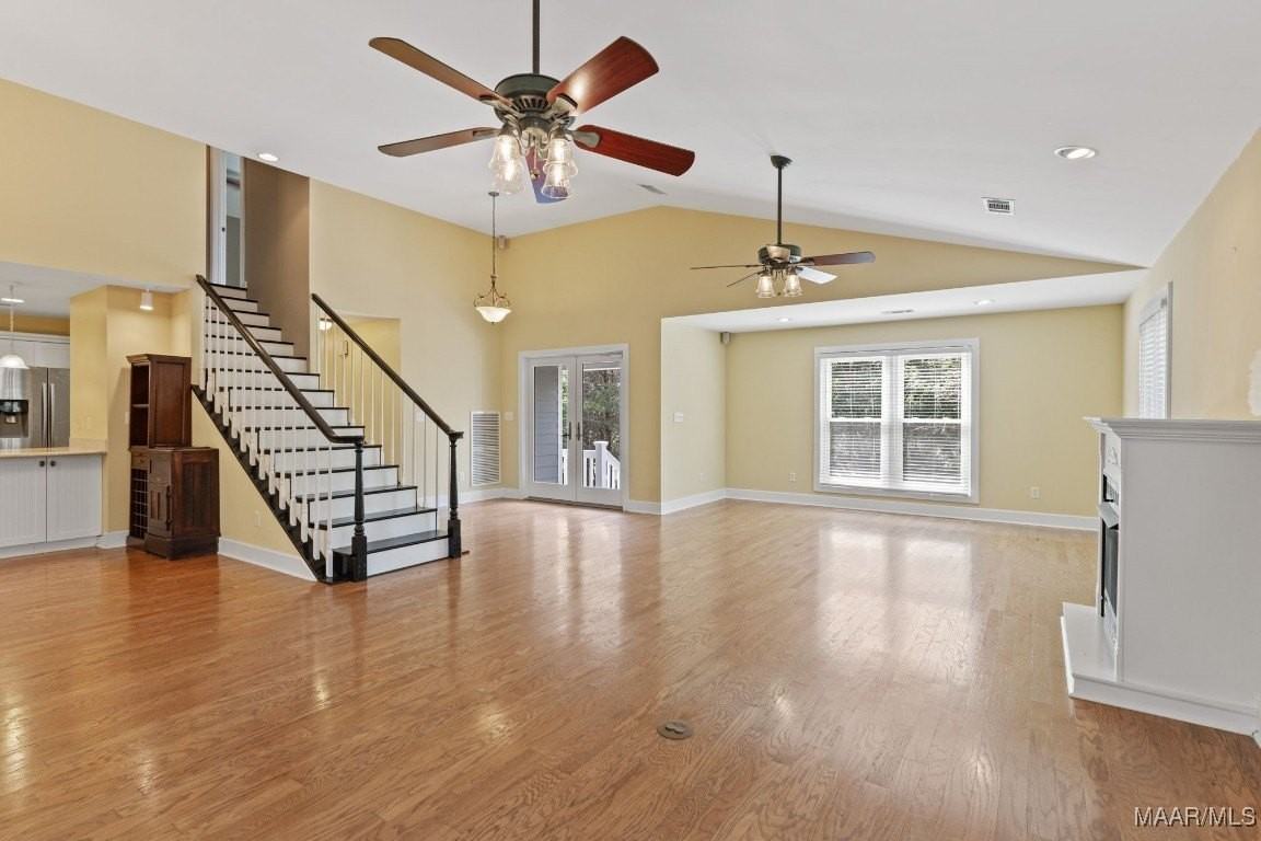 2395 Alabama River Pkwy - Photo 7 of 48