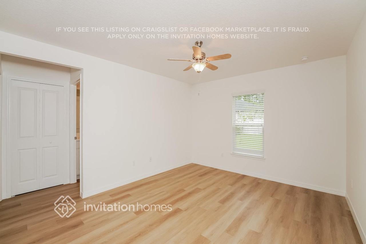 28 Potters Ln - Photo 4 of 16