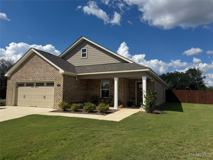 424 Kohn Dr - Photo 1 of 1