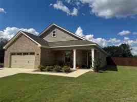 featured image of 424 Kohn Dr