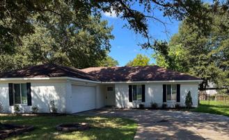 709 Belmont Dr - Photo 1 of 1