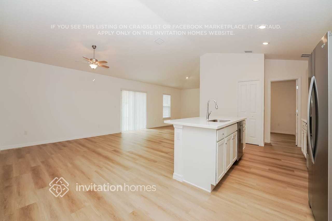 7 Post Ln - Photo 6 of 16