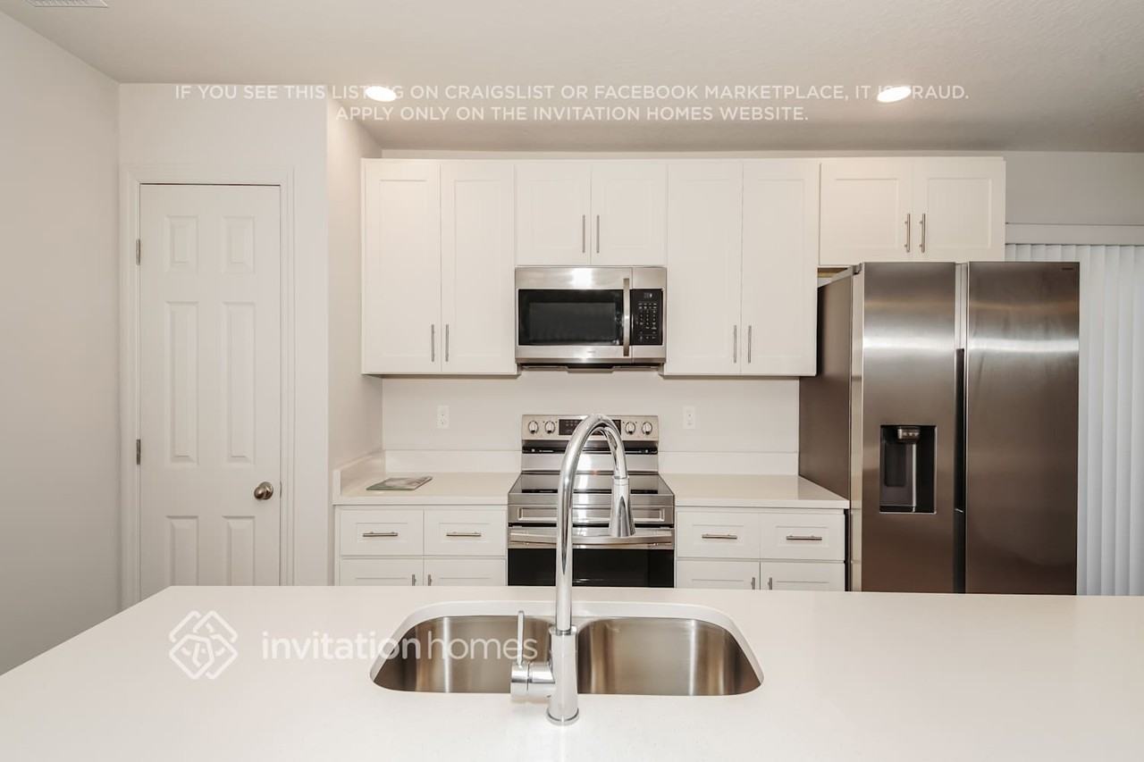 61 Price Ln - Photo 6 of 19