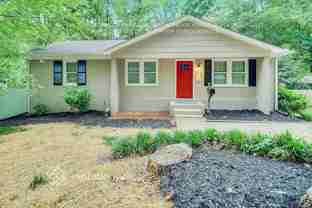 4151 Somerdale Ln - Photo 1 of 1