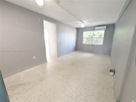 2000 Nw 29th St #6 - Photo 1 of 1