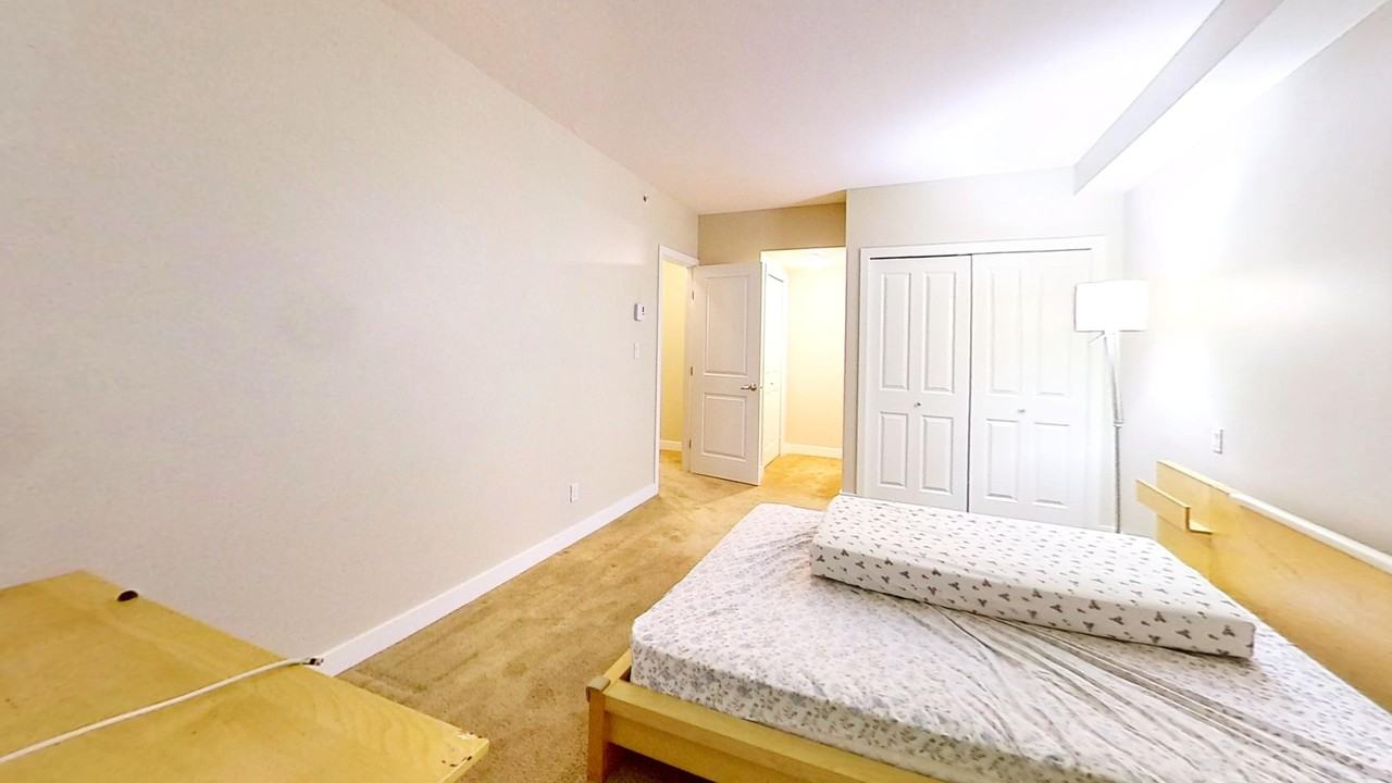 9133 Hemlock Drive - Photo 2 of 9