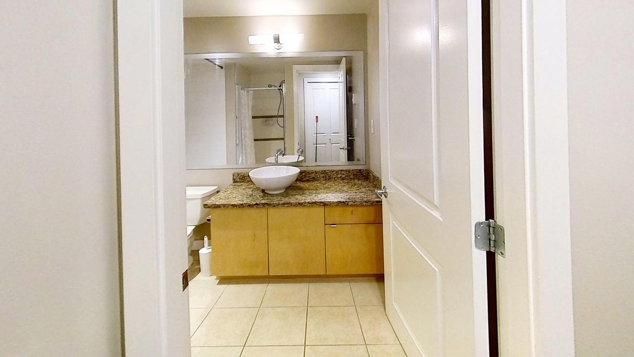 9133 Hemlock Drive - Photo 4 of 9