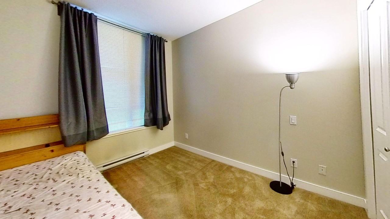 9133 Hemlock Drive - Photo 5 of 9