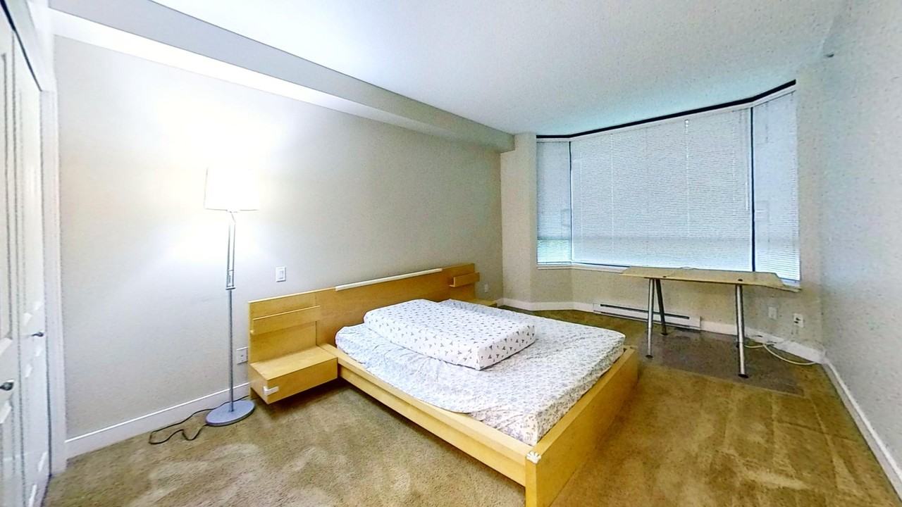 9133 Hemlock Drive - Photo 6 of 9