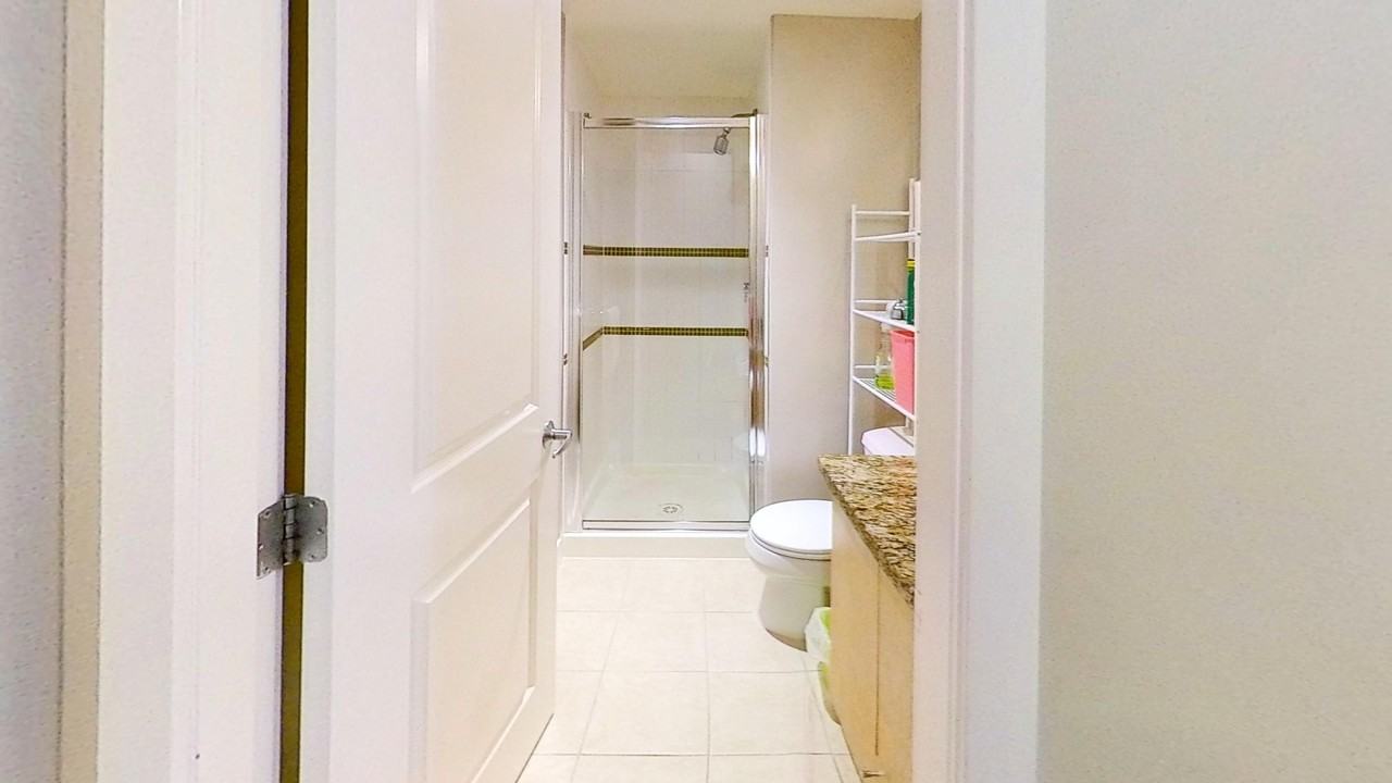 9133 Hemlock Drive - Photo 7 of 9