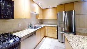 9133 Hemlock Drive - Photo 1 of 1