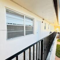 15700 Nw 2nd Ave #210 - Photo 1 of 1