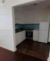 1611 Pennsylvania Ave #6 - Photo 1 of 1