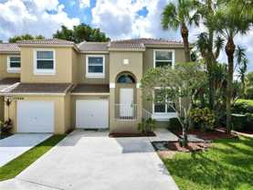 15472 Nw 12th Ct - Photo 1 of 1