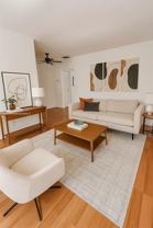 1300 North 17th Avenue #207 - Photo 1 of 1