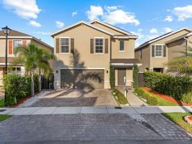 501 Ne 6th Ct - Photo 1 of 1